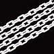 ABS Plastic Cable Chains&nbsp;X-KY-E007-02J-1