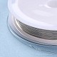Copper Jewelry Wire&nbsp;X-CWIR-CW1mm-24-3