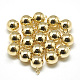 Brass Charms&nbsp;KK-T032-179G-2