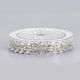 Brass Dapped Chains&nbsp;CHC-T008-01S-3