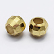 925 Sterling Silver Beads Spacer&nbsp;STER-K167-017E-G-1