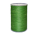 Waxed Polyester Cord&nbsp;YC-E006-0.55mm-A24-1