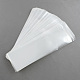 OPP Cellophane Bags&nbsp;OPC-R008-25x7cm-1