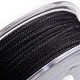Polyester Metallic Thread&nbsp;OCOR-G006-02-1.0mm-51-3