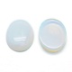 Natural & Synthetic Mixed Stone Cabochons&nbsp;G-P393-I-3
