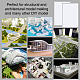 ABS Plastic Boards&nbsp;AJEW-WH0314-399E-02-6