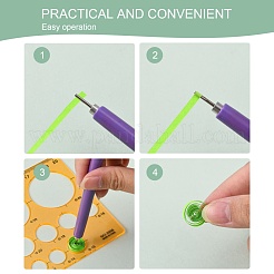 Quilling Paper Tool&nbsp;DIY-Q015-04