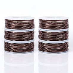 DIY Jewelry Kits&nbsp;DIY-BC0011-39G