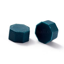 Sealing Wax Particles&nbsp;X-DIY-B003-21