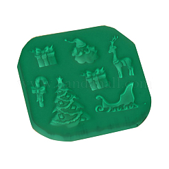 Food Grade Silicone Molds&nbsp;DIY-E013-24