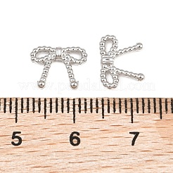 304 Stainless Steel Cabochons&nbsp;SA-CBAC865-02A-P