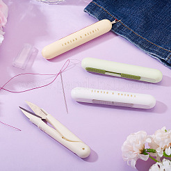 DIY Sewing Tools&nbsp;AJEW-TA0002-19