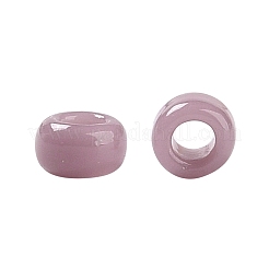TOHO Round Seed Beads&nbsp;SEED-JPTR11-0052