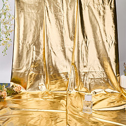 1 Yard Polyester Fabric&nbsp;DIY-CY0002-07A