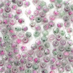 Glass Seed Beads&nbsp;SEED-A032-01C