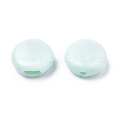PVC Plastic Cord Lock for Mouth Cover&nbsp;KY-K011-07