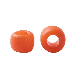 TOHO Round Seed Beads&nbsp;SEED-JPTR15-0050AF