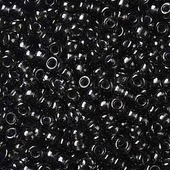 TOHO Round Seed Beads&nbsp;X-SEED-TR08-0282