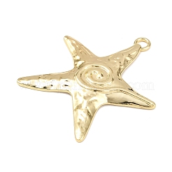 Alloy Big Pendants&nbsp;X-PALLOY-P315-08G