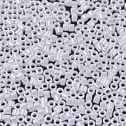 MIYUKI Delica Beads&nbsp;X-SEED-J020-DB0201