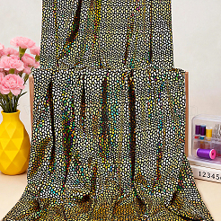 Polyester Fabric&nbsp;AJEW-PH0009-12A