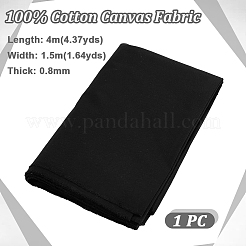 4M Cotton Fabric&nbsp;DIY-GA0009-98B