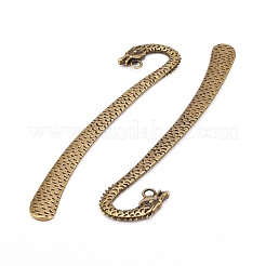 Tibetan Style Bookmarks&nbsp;TIBEP-22-AB-LF