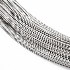 304 Stainless Steel Wire&nbsp;STAS-T004-09A