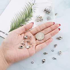 DIY Jewelry Findings&nbsp;DIY-TA0001-78P