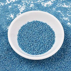 MIYUKI Delica Beads&nbsp;X-SEED-J020-DB1709