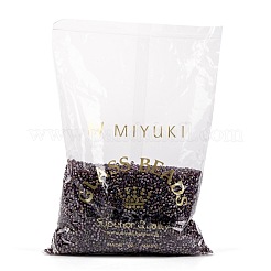 MIYUKI Round Rocailles Beads&nbsp;SEED-G008-RR3748