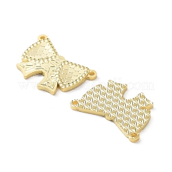 925 Sterling Silver Pendants&nbsp;STER-C003-20G