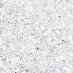 Glass Seed Beads&nbsp;CSDBTC01