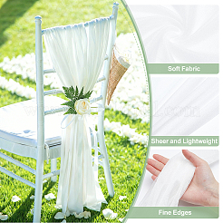 6Pcs Polyester Laces&nbsp;AJEW-WH0816-552C