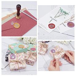 DIY Scrapbook Making Kits&nbsp;DIY-CP0005-15