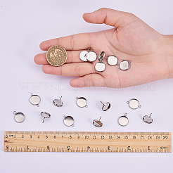 DIY Jewelry Making&nbsp;DIY-SC0006-55