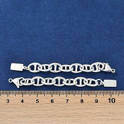 Brass Ends with Chains&nbsp;KK-P283-30S