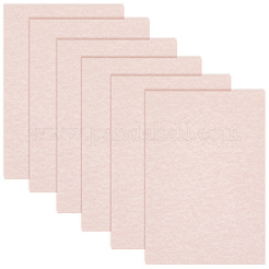 Eco-friendly Paper Greeting Card&nbsp;DIY-WH20002-619A-17