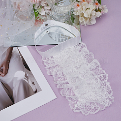 Cloth Collars&nbsp;DIY-WH0622-506A
