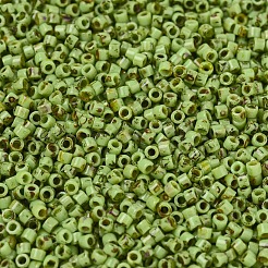 MIYUKI Delica Beads&nbsp;X-SEED-J020-DB2265