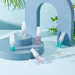 Perfume Dispensing Kits&nbsp;MRMJ-BC0003-31B