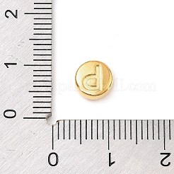 304 Stainless Steel Beads&nbsp;STAS-I343-01G-P