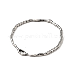 304 Stainless Steel Pendants&nbsp;STAS-G278-46AS