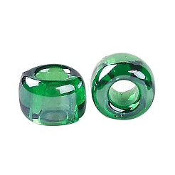 TOHO Round Seed Beads&nbsp;X-SEED-TR15-0108B