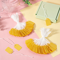 Paper Tags&nbsp;AJEW-TAC0030-048E