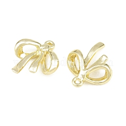Alloy Pendants&nbsp;AL-CBAF039-06G