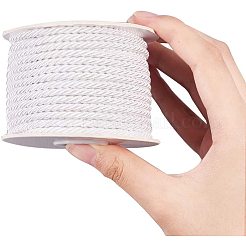 Nylon Threads&nbsp;NWIR-PH0001-06B