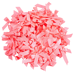 200Pcs Handmade Polyester Costume Accessories&nbsp;DIY-SP0004-86B-02