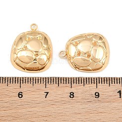 304 Stainless Steel Pendants&nbsp;SA-CBA7A79-12G