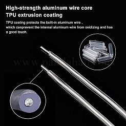 DIY Jewelry Making Finding Kit&nbsp;DIY-BC0004-97
